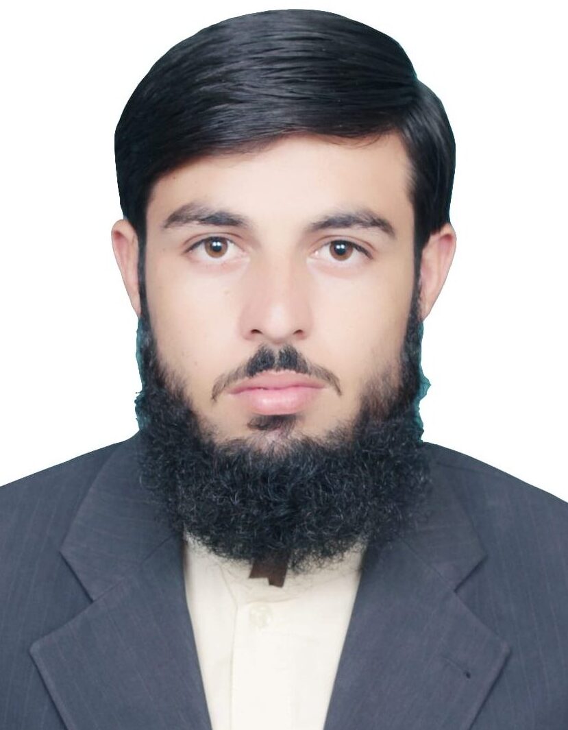 Aamer Khan