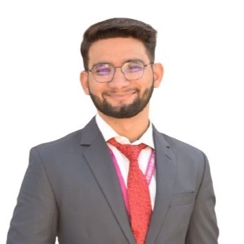 Muhammad Sulman