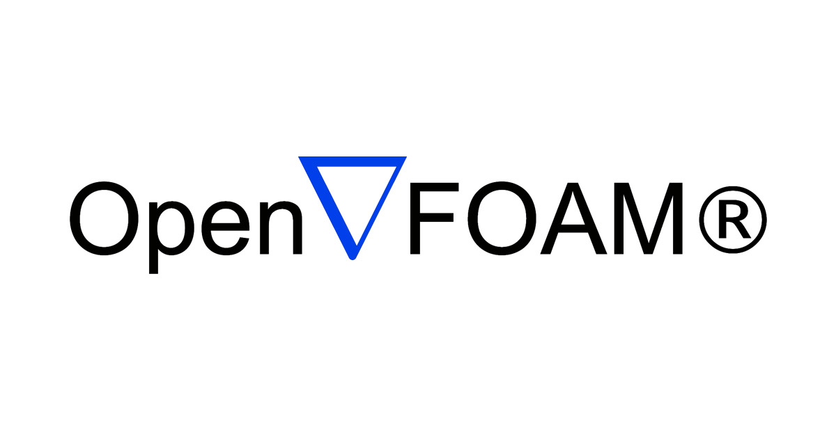ANSYS Fluent